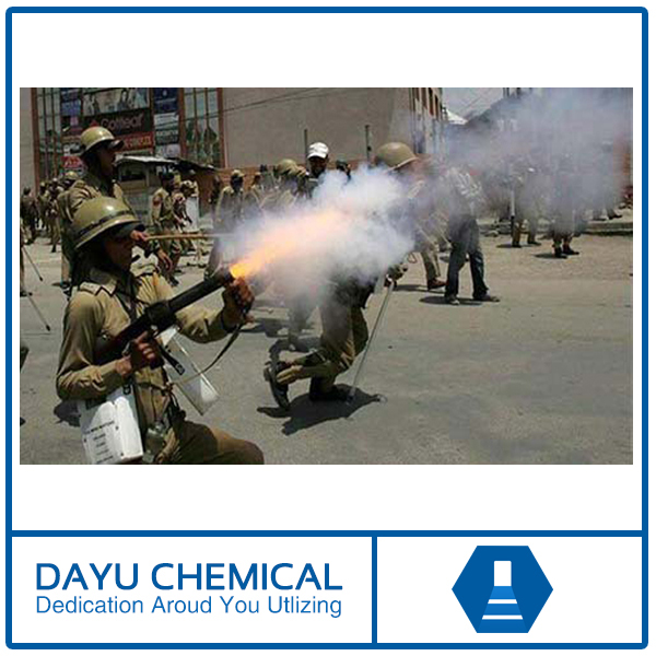 PAVA Introduction-dayuchemical