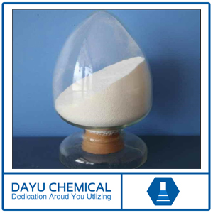 PAVA Introduction-dayuchemical