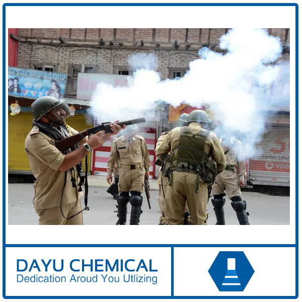 PAVA Introduction-dayuchemical