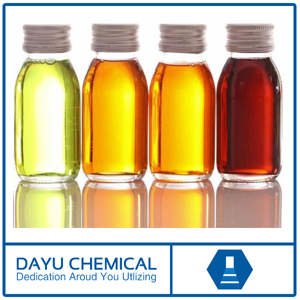 OC Water Soluble Introduction-dayuchemical
