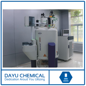 CS Liquid Solution Advantage-Dayuchemical