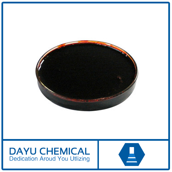 OC Oil Soluble Introduction-dayuchemical