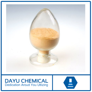 OC Powder Introduction-dayuchemical