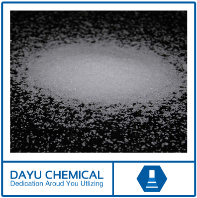 Strontium Nitrate-dayuchemical