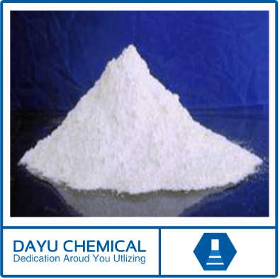 Potassium Perchlorate-dayuchemical