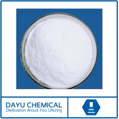 Hexachloroethane Introduction-dayuchemical