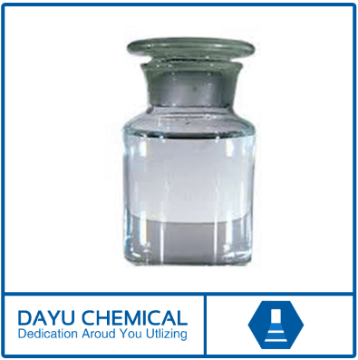 Titanium Tetrachloride-dayuchemical