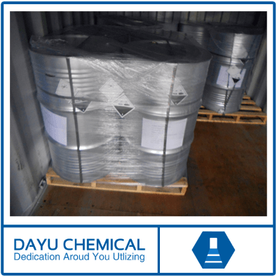 Titanium Tetrachloride-dayuchemical