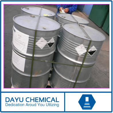 Titanium Tetrachloride-dayuchemical