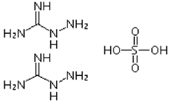 chemical