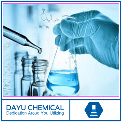 Aminoguanidine sulfate-dayuchemical