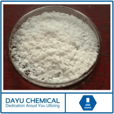 dayuchemical-RESORCINOL-transportion