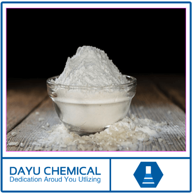 MAGNESIUM POWDER-transportion-dayuchemical