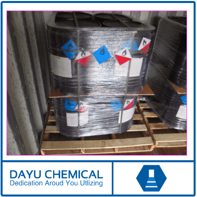 MAGNESIUM POWDER-transportion-dayuchemical