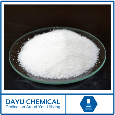 Lead (II) Nitrate-dayuchemical